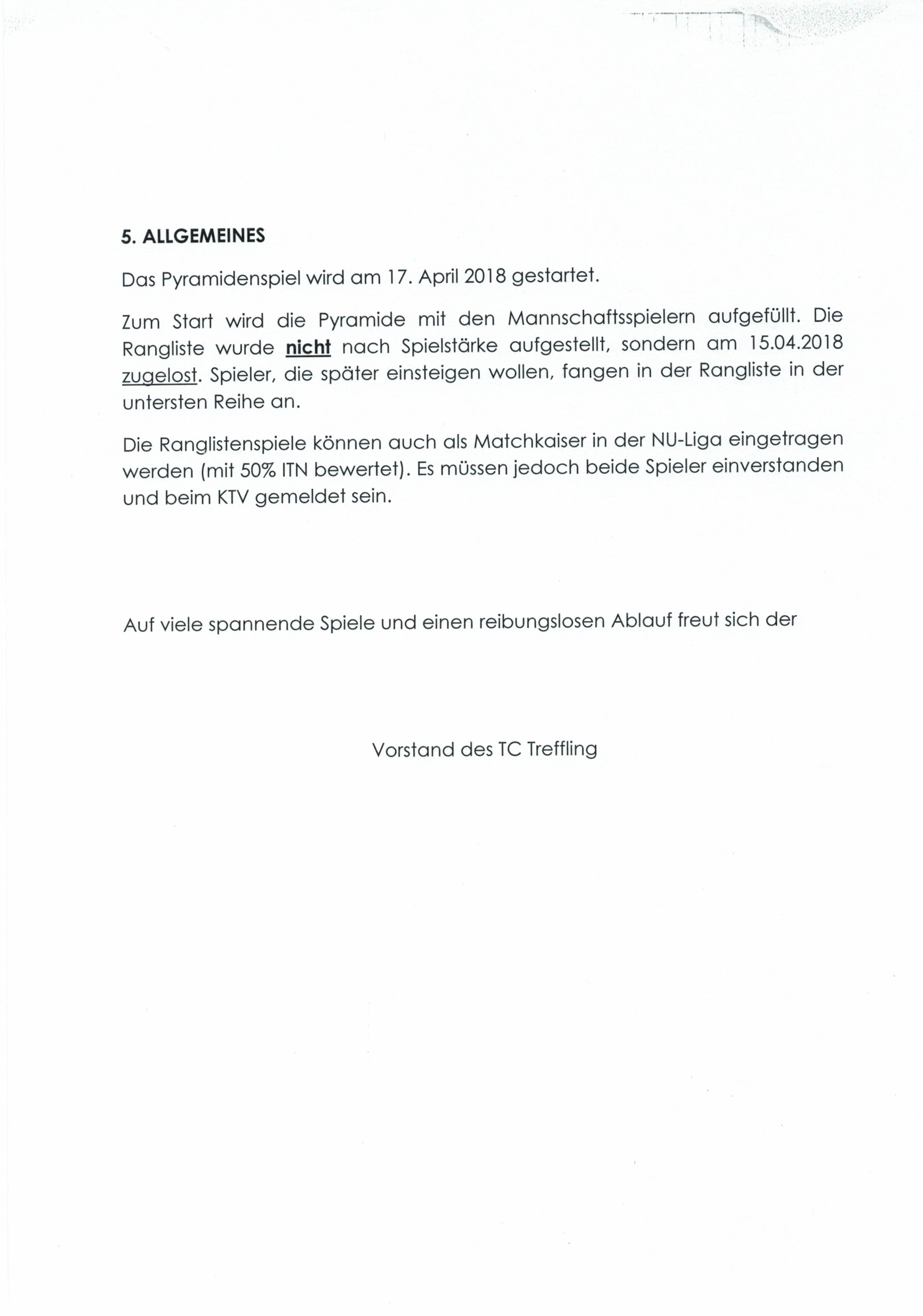 Pyramidenspiel2