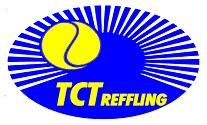 tctlogo