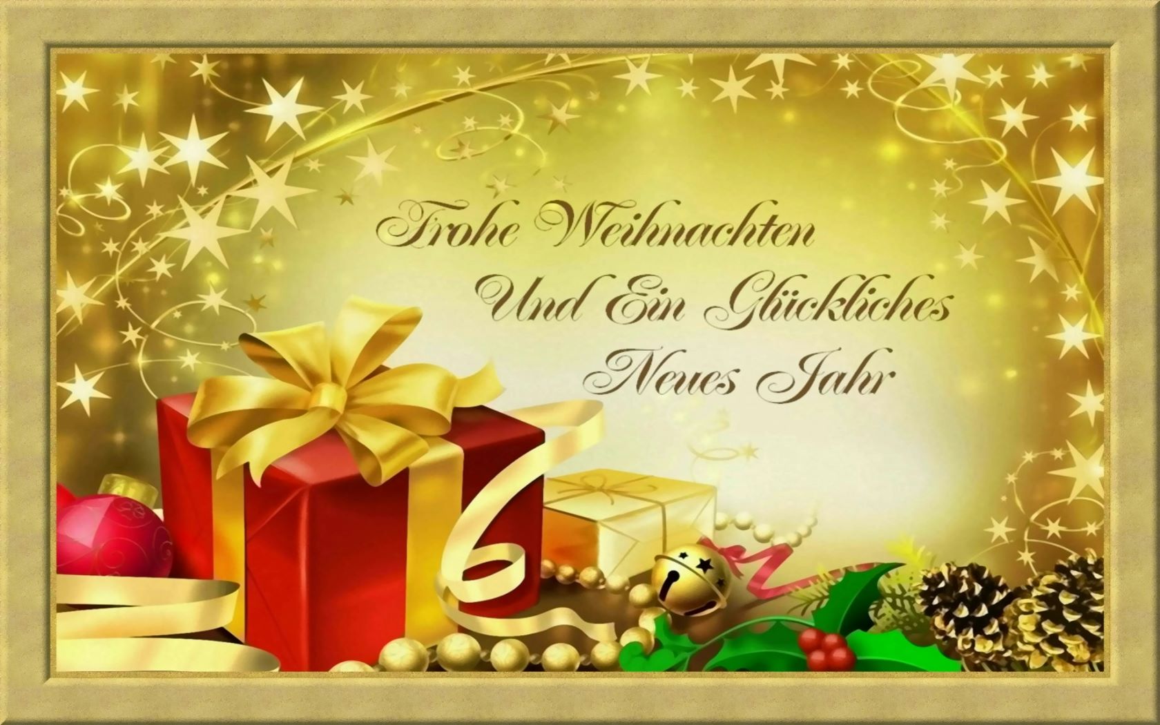 weihnachten-41